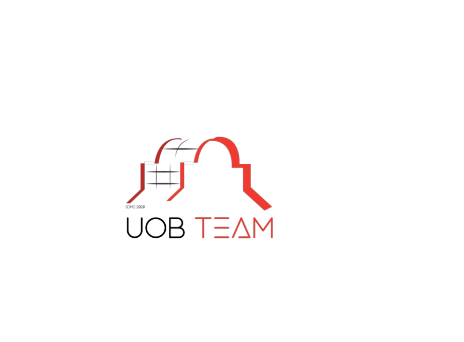 Team UOB